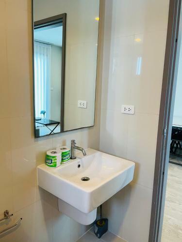 Apartamento The Base 956 By Pupu