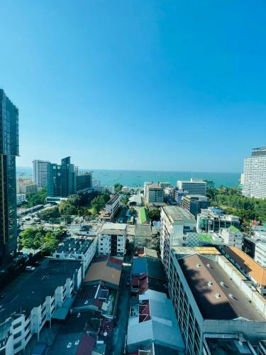 Apartamento The Base 956 By Pupu