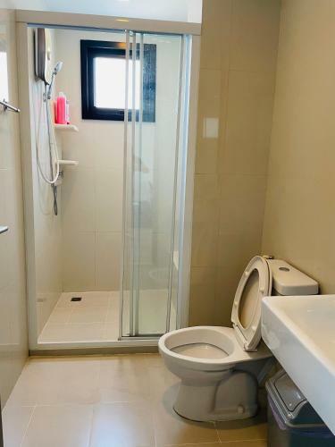 Apartamento The Base 956 By Pupu