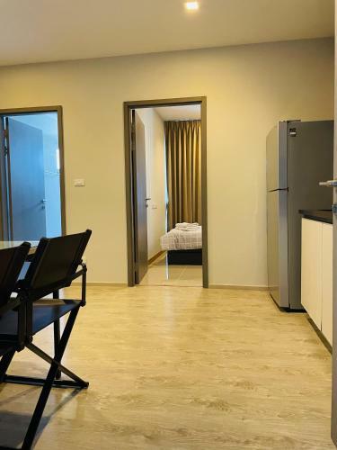 Apartamento The Base 956 By Pupu