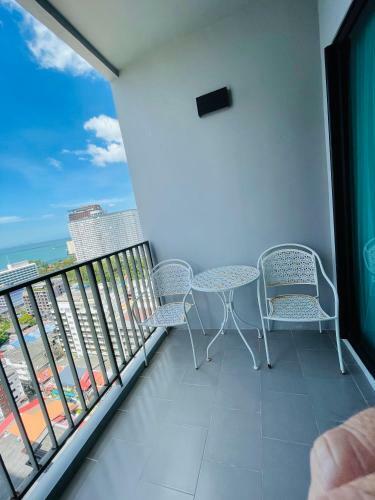 Apartamento The Base 956 By Pupu