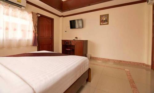 Posada Bluebird Inn Pattaya