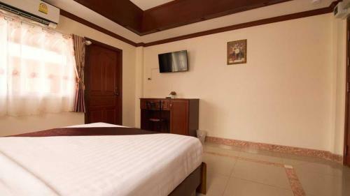 Posada Bluebird Inn Pattaya