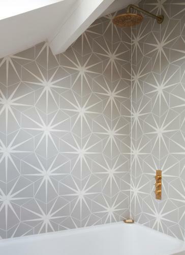 Apartamento Stunning Studio Cntrl Totnes With Parking