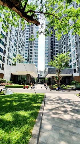 Apartamento The Base Central Pattaya