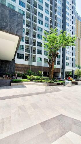 Apartamento The Base Central Pattaya