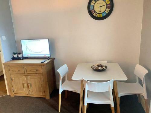 Apartamento Digs Dre-tremadog
