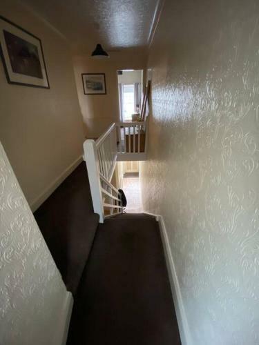 Apartamento Digs Dre-tremadog
