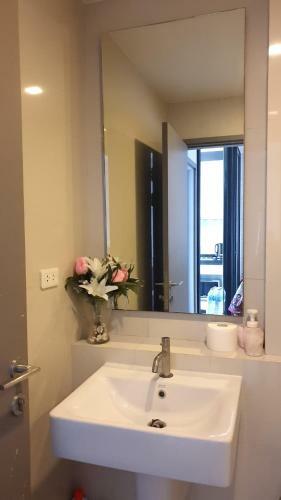 Apartamento The Base Condo Pattaya By Bb