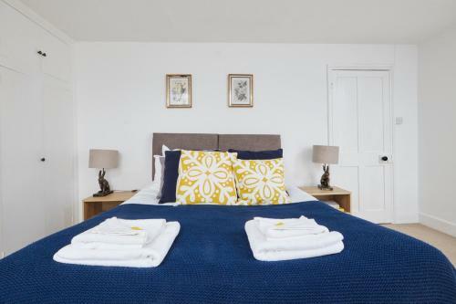 Apartamento The Sublime Garden Gem Of Cambridge