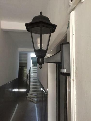 Welbeck Apartments