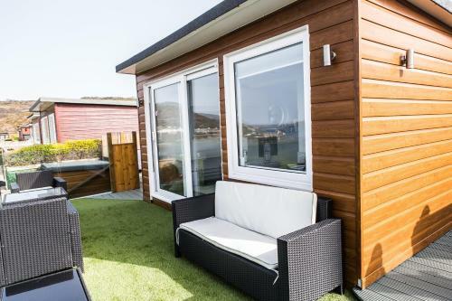 Apartamento Tony's Place