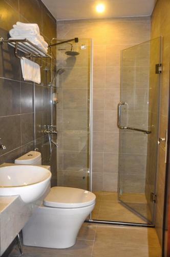 Apartamento Villa Flc S?m S?n