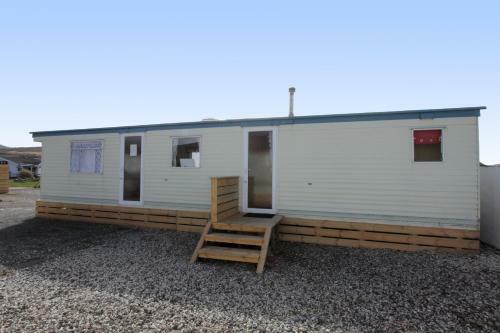 Apartamento Skye Holiday Chalets C1