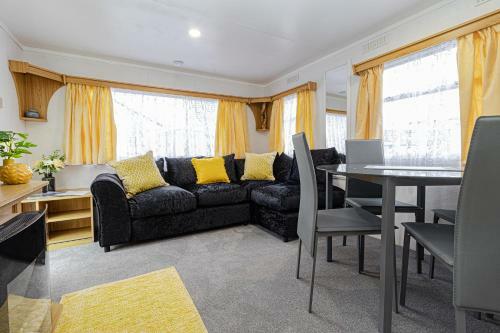 Apartamento Skye Holiday Chalets C1