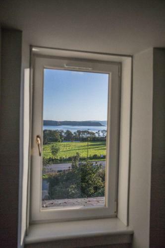 Villa Sea Front Cottage