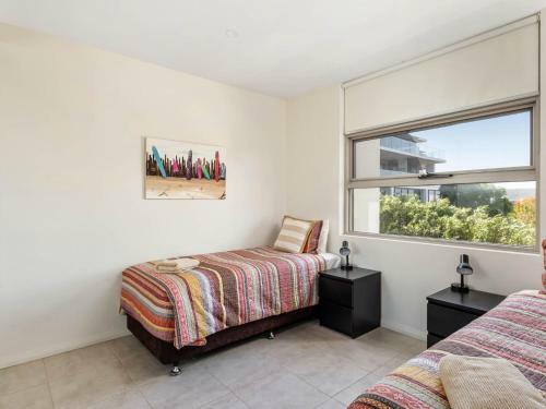 Apartamento Bluewater Gerringong