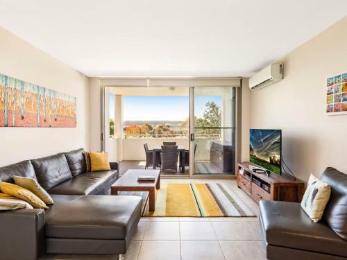 Apartamento Bluewater Gerringong
