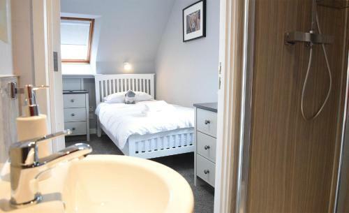 5 Glenconon Bed And Breakfast