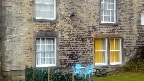 Bed & Breakfast Carer 4 You Residential Home