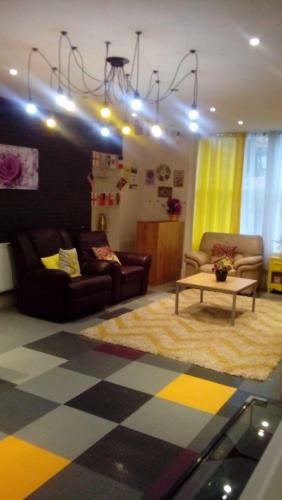 Bed & Breakfast Carer 4 You Residential Home