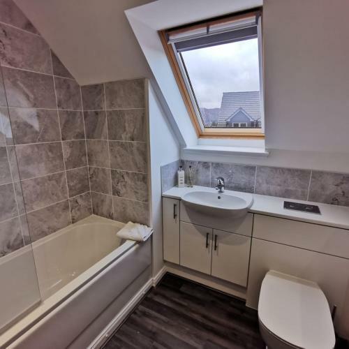 Apartamento Number 27