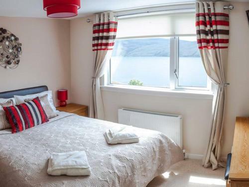 Hostal Ardlair Guest House