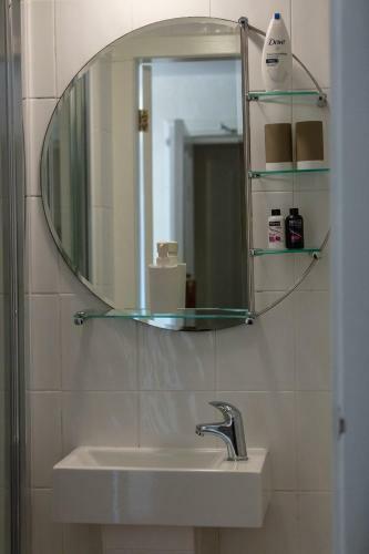 Hostal Ladysmith Guest House