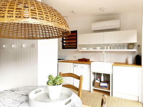 Saint Brides - Superior Boutique Accomodation - Steps To Pakington Street