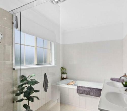 Villa Geelong Short And Long Stays