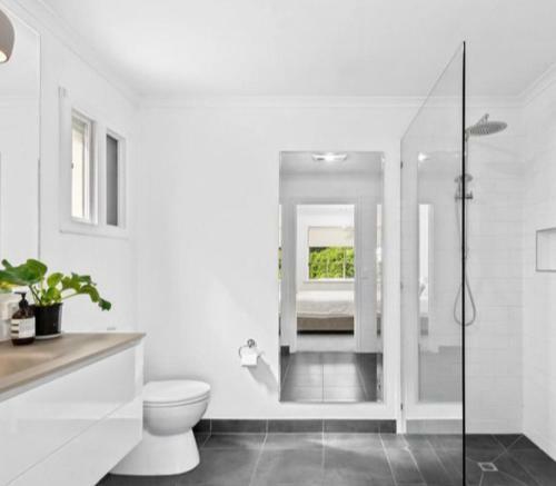 Villa Geelong Short And Long Stays