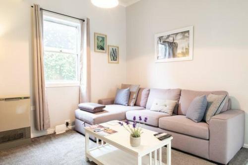 Quartz Cottage Geelong