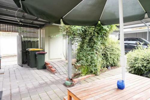 Quartz Cottage Geelong