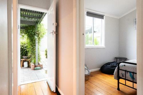 Quartz Cottage Geelong
