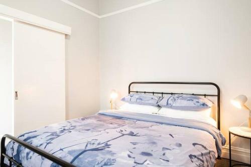 Quartz Cottage Geelong
