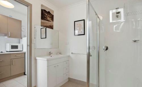 Geelong Serviced Apartments