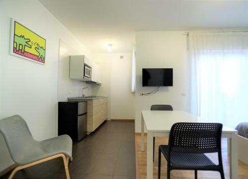 Moz�rt Bed & Breakfast
