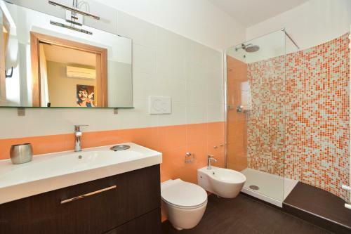Moz�rt Bed & Breakfast