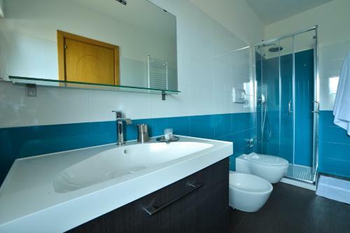 Moz�rt Bed & Breakfast