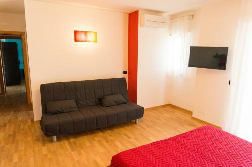 Moz�rt Bed & Breakfast