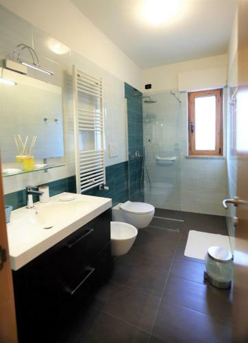 Moz�rt Bed & Breakfast