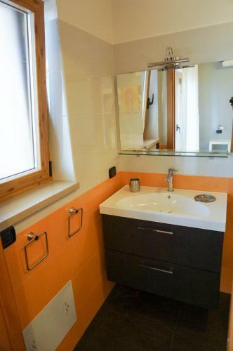 Moz�rt Bed & Breakfast