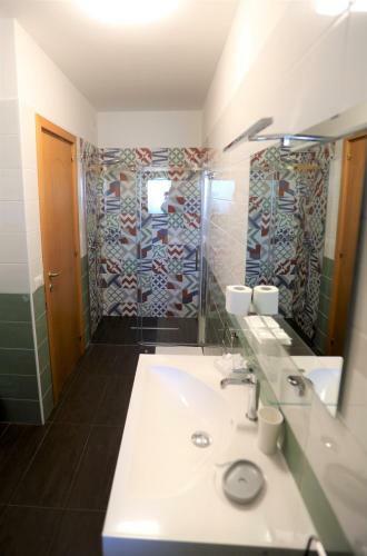 Moz�rt Bed & Breakfast
