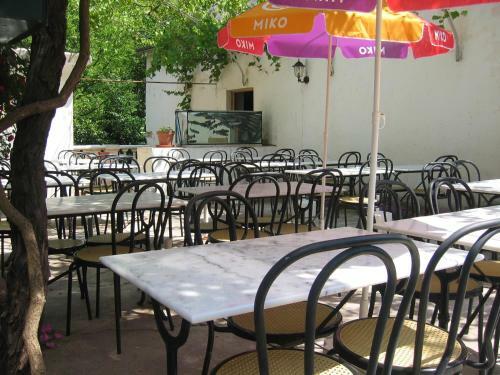 Hotel H�tel Restaurant Le Terminus