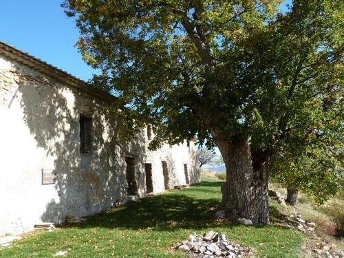 Hostal Gite Des Monges