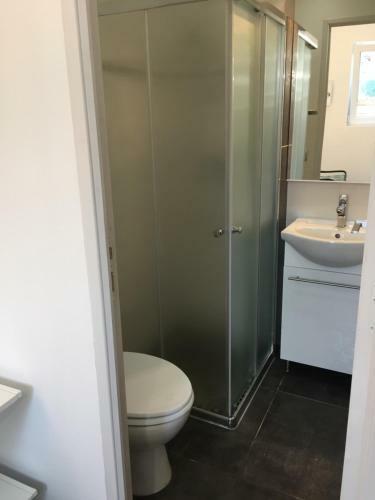 Apartamento Le G�te Pien