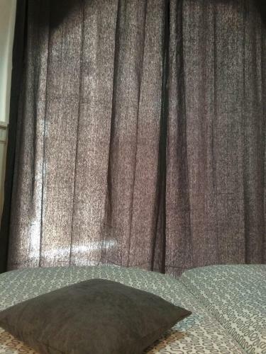 Apartamento Le G�te Pien