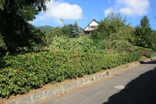 Gite Bellevue
