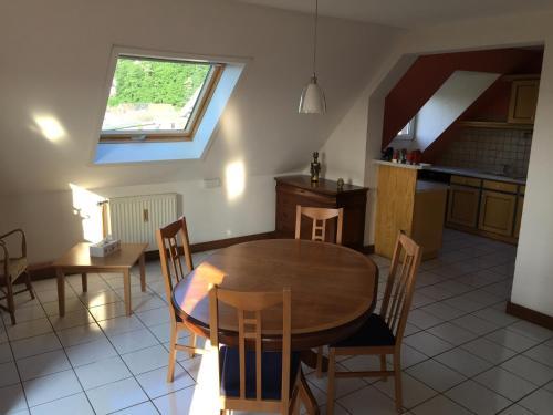Bed & Breakfast Chambres D'h�tes Les Vignes