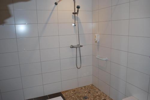 Bed & Breakfast Chambres D'h�tes Les Vignes